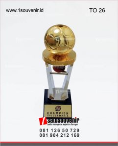 Piala Sepak Bola