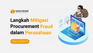 Mitigasi Procurement Fraud