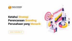 Strategi Perencanaan Branding 2