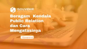 kendala public relationn