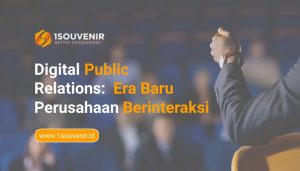 Digital Public Relations (2)