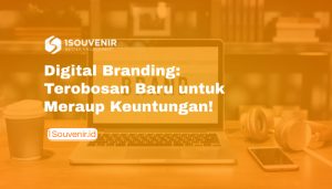 digital branding