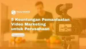 video marketing