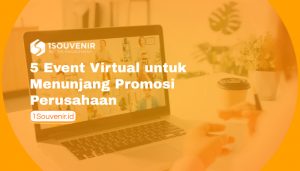 event virtual
