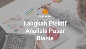 Analisis Pasar