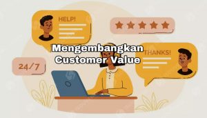 customer value