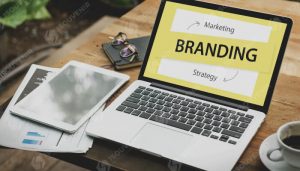 Cara Branding Produk