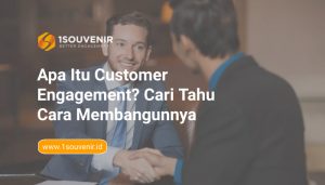 Customer Engagement