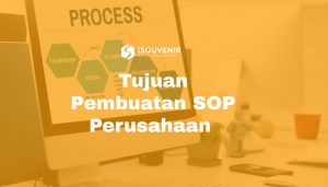 SOP Perusahaan