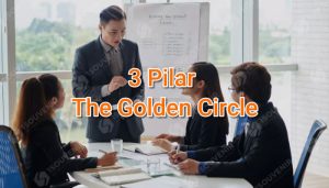 The Golden Circle 2