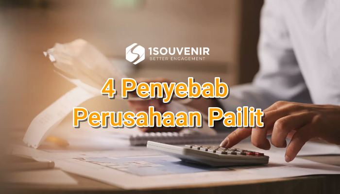 Perusahaan Pailit