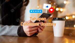 Customer Journey