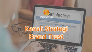 Brand Trust