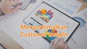 Customer Insight