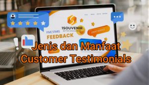 Customer Testimonials