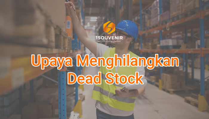 Dead Stock 2