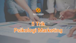 Psikologi Marketing 2