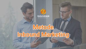 Inbound Marketing