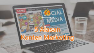 Konten Marketing