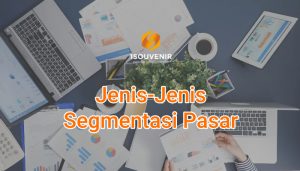 Segmentasi Pasar