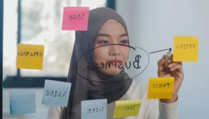 5 Tips Dasar untuk Memulai Bisnis tanpa Modal