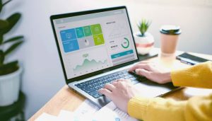 Marketing Automation: Solusi Mudah untuk Pasarkan Bisnis