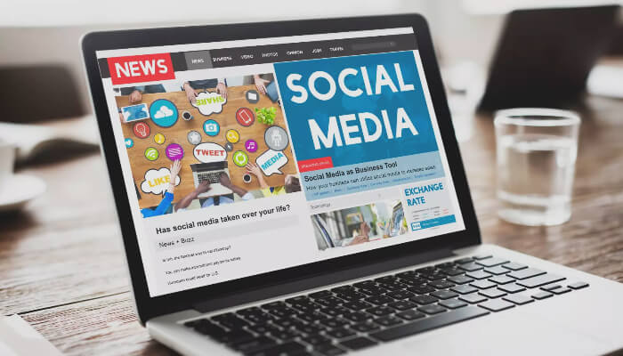 Tips Jitu Menerapkan Social Media Branding! Mau Tahu?