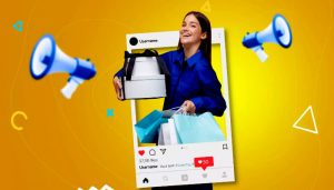 Cara Promosi di Instagram, Media Sosial yang Populer