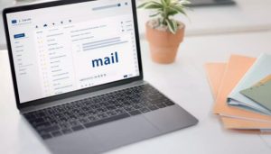 7 Cara Membuat Email Marketing dengan Efektif, Ingin Tahu?