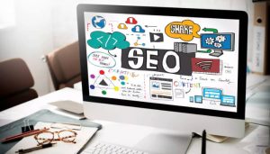 SEO Marketing: Tingkatkan Penjualan untuk Pertumbuhan Bisnis