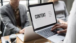 5 Tips Membuat Evergreen Content, Tingkatkan Traffic Website